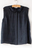 Kelly Silk Top