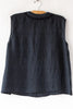 Kelly Silk Top