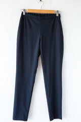 Slim Pull On Pant