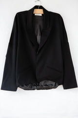Relax Cardi Blazer