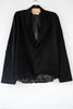 Relax Cardi Blazer