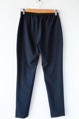 Slim Pull On Pant