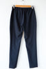 Slim Pull On Pant