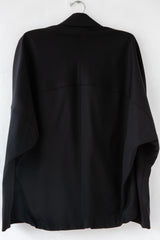 Relax Cardi Blazer