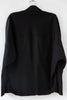 Relax Cardi Blazer