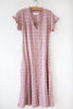 Dixie Dress