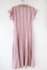 Dixie Dress