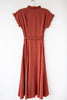 Dixie Dress