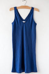 Daphne Short Slip