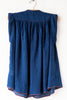 Vanessa Selvedge Top