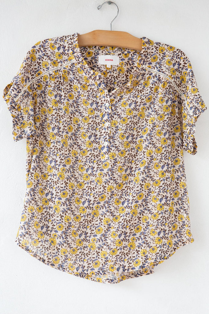 Baylee Top