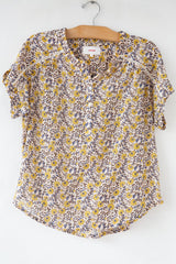 Baylee Top