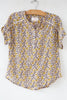 Baylee Top