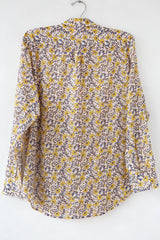 Beau Shirt