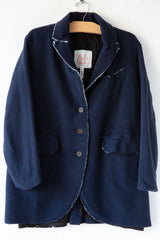 Vinciene Jacket