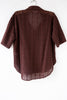 Inez Shirt