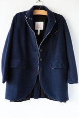 Vinciene Jacket