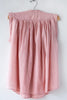 Vanessa Chambray Top