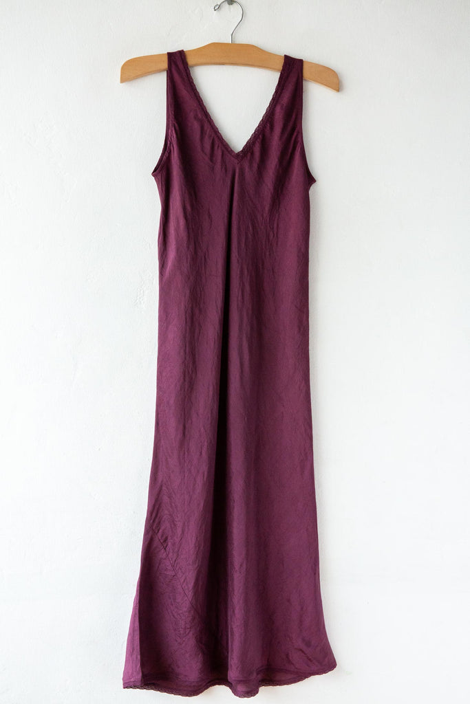 Daphne Slip