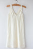 Daphne Short Slip