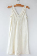 Daphne Short Slip