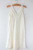 Daphne Short Slip