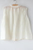 Kelly Silk Top