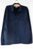 Jame Workshirt