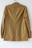Julienne Jacket