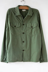 Jame Workshirt