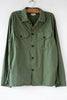 Jame Workshirt