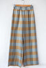 Haruko Madras Pant