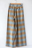 Haruko Madras Pant