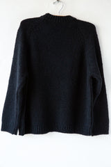 Renew-Wool Raglan PO