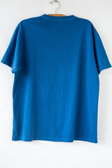 Atlantic S/S Tee