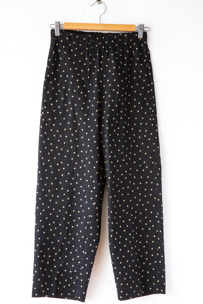 Bungee Pant