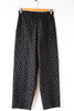 Bungee Pant