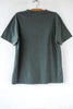 Atlantic S/S Tee