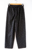 Bungee Pant