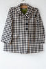 Chloe Vichy Jacket