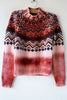 Kaya Merino Sweater