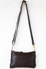 Giulia Studded Bag