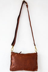 Giulia Studded Bag