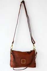 Giulia Studded Bag