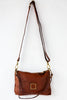 Giulia Studded Bag