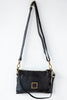 Giulia Studded Bag