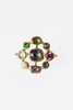 Crown Ring