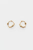 Anneaux Earrings