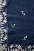 Surfer Bandana