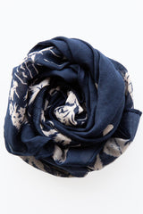 Surfer Bandana
